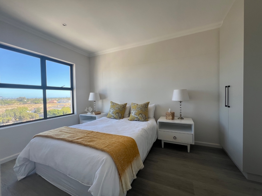 2 Bedroom Property for Sale in Table View Western Cape
